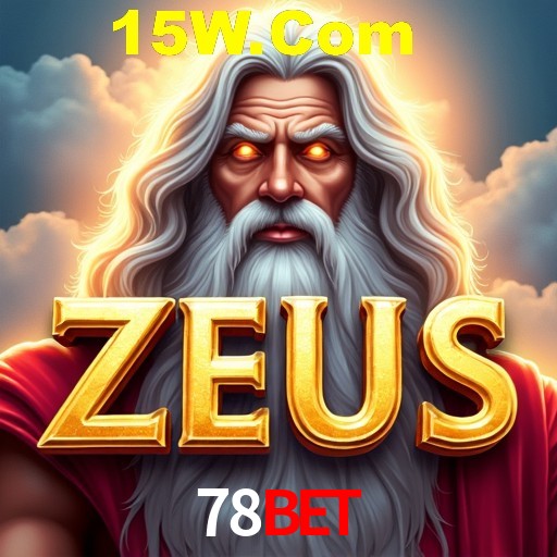 78Bet