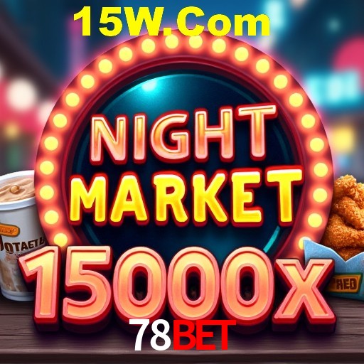 78 Bet Login