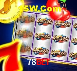 78 Bet Casino
