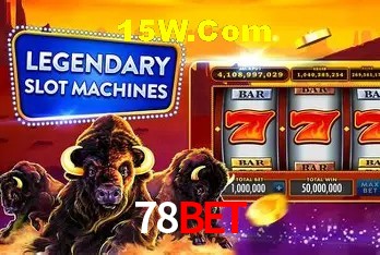 78 Bet Login