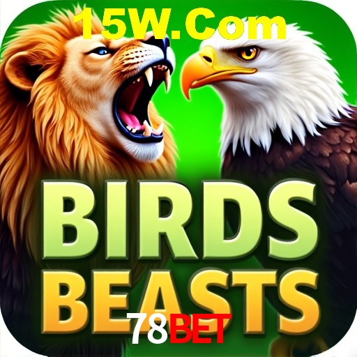 78Bet,78 Bet Casino