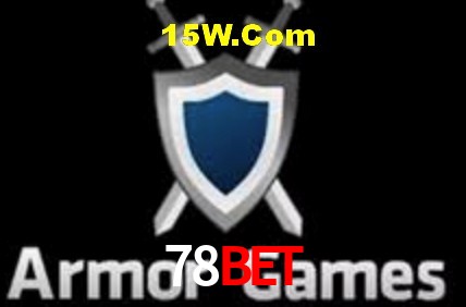 Ofertas Imperdíveis na 78Bet: Promoções e Bônus Que Valem a Pena