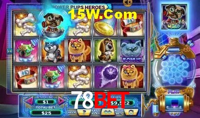 78Bet,78 Bet Casino