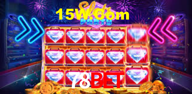 78 Bet Casino