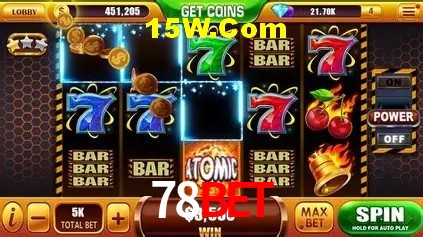 78Bet