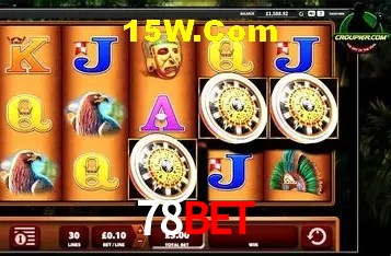  78 Bet Casino