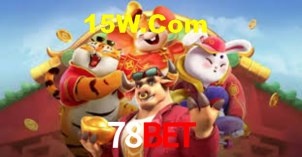 78Bet