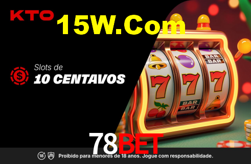 Bônus Generosos e Exclusivos no 78Bet para Você!