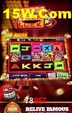 78Bet