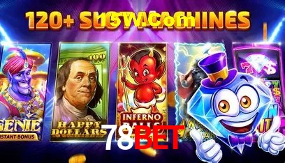78Bet