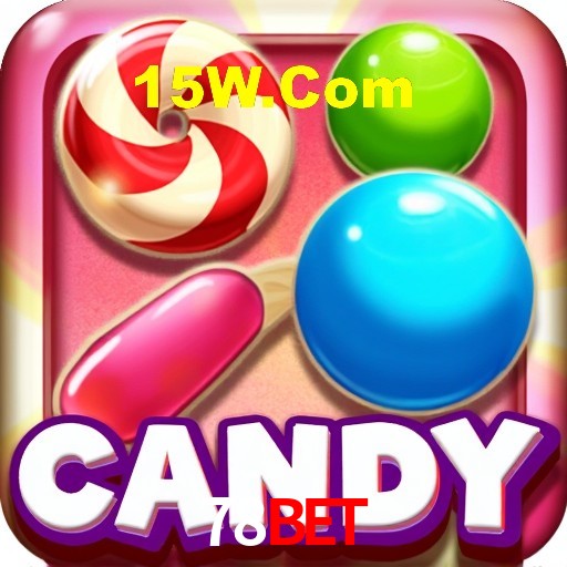 78 Bet Casino
