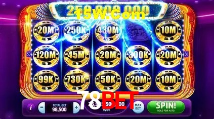 78Bet